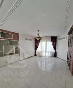 آپارتمان بهاران 1