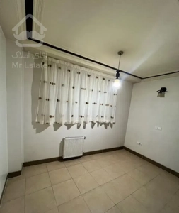 رهن و اجاره آپارتمان