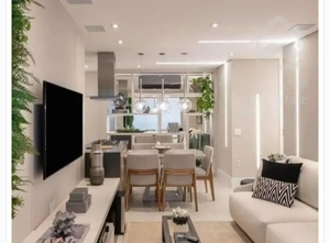 ۳۵متر*تک واحدی*غرق نور*کرمان جنوبی