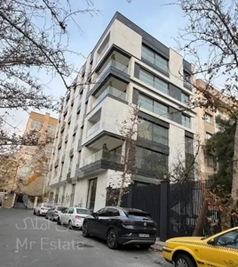 ظفر گوی آبادی/۱۰۳متر کلید نخورده/مدرن وبه قیمت