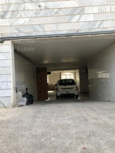 جهت توضیح بیشتر زنگ بزنید