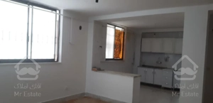 آپارتمان ۷۰ متری امیر مازندرانی