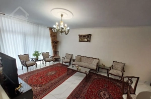 ۱۰۲ متر ۱۰ ساله       سالن پرده خور*/ اباذر پیامبر