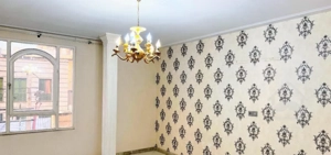 63 متر - 19 ساله - خیابان فروزش