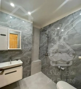 ۱۱۷متری کلیدنخورده