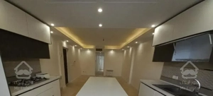 آپارتمان۷۹متری فول امکانات(شرقی ها)