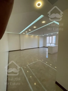 رهن و اجاره اپارتمان ۱۰۵ متری اباذر