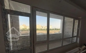 باکری/نوساز/۱۲۰متری/سه‌‌خواب/فول امکانات‌کلیدن