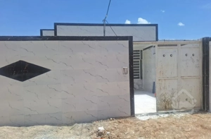فروش منزل ۲خواب