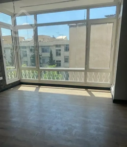 ۱۰۵متر/تکواحدی/پارکینگ/سرمایه گذاری/تهران ویلا