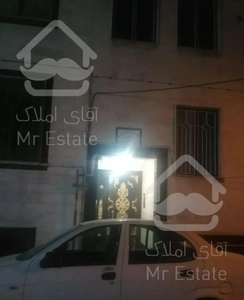 آپارتمان 64 متری شیک با پارکینگ و انباری