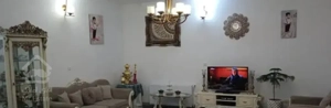 مسکن مهر فرهنگیان نیایش