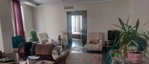 75متر2خواب فول کم واحد پرده خور