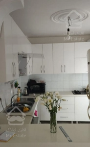 آپارتمان ۴۷متر ریحانی جنوبی