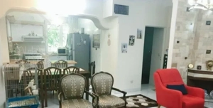 ۷۲متر + ۸ متر پاسیو / شمس آباد / کیماسی