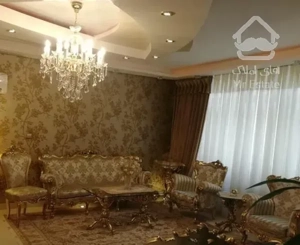 ۷۱متر/۲خواب/سالن پرده خور/خوش نقشه/بی رقیب