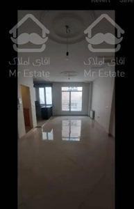 پاسداران نگارستان ها 62 متر 1خواب