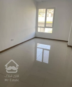 اقدسیه/۱۲۵ متر/۲ خواب/نوساز/دسترسی مترو