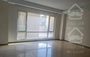 ۱۰۵ متر واحد جنوبی فلامک شمالی با امکانات