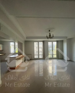 ۸۴متر -روبه آفتاب -۲خواب