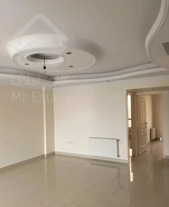 قیطریه جهانتاب آپارتمان 100 متر تکواحدی