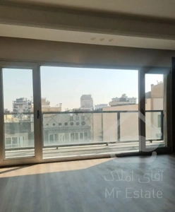 باغ فردوس اعیان نشین ۲۲۰متر۳خواب مستر ۳پارکینگ