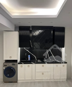 واحد ۵۰ متری اوین درکه