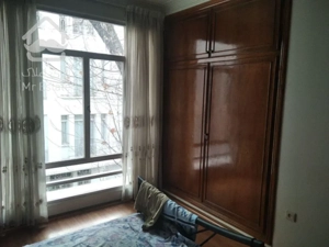 فروش آپارتمان فرشته 154  متر لاکچری