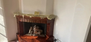 ولنجک ۱۳۵ متری بسیار شیک دید عالی