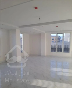 سهروردی شمالی ۹۷ متر ۲ خواب تکواحدی