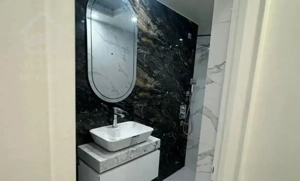 ۱۳۰متر/مختص خاص پسندان/ ویو بی نظیر