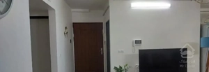 فروش مسکن مهر