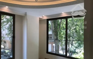 آپارتمان،۱۳۰ متر، دو خواب مستر، ویو ابدی، اختیاریه