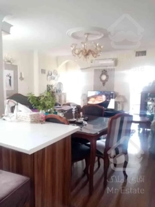 75 متر / فول / ورزی شمالی / نقشه در حد 85 متری