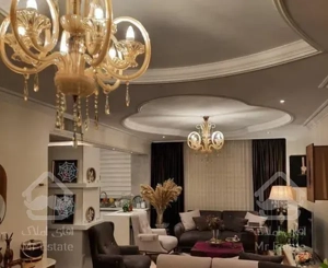 71متر2خواب/غرق نور،بی رقیب،وام اولی