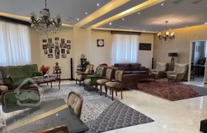 108متر/ستارخان/فول/نوساز کلید نخورده