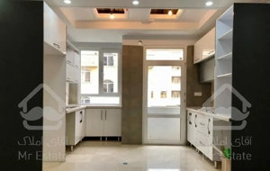 ۹۲و۱۱۰متری نوسازهشتم ونهم نیروی هوایی قابل تبدیل