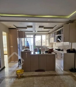 ۱۴۰ متر مسکونی خیابان سنایی خ خدری