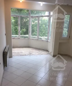 نیاوران ١١٠متر موقعیت اداری