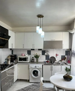 ۶۵متری،دو خواب ،سند شخصی در حکیمیه