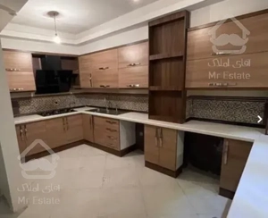 اجاره اپارتمان 92 متری 2 خواب فول امکانات مرزداران