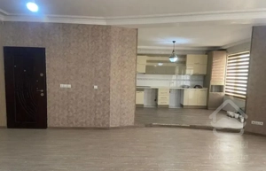 آپارتمان 2 خواب فول امکانات شهرک دادگستری