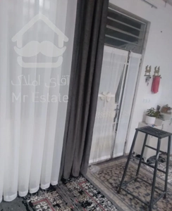 نصب و نصاب انواع پرده