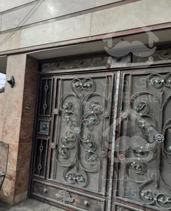 آپارتمان۱۹۳ متر خ شهدا