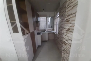 ۴۰ متر ۱ خواب فول بازسازی اسکندری مرتضوی