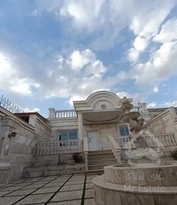 اجاره آپارتمان خیابان حافظ