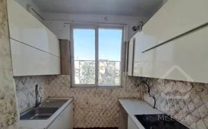 ۵۸ متر آپارتمان فول در کوهسار *محله کن*