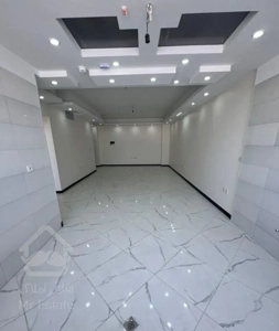 پاسدارگمنام ۱۰۰متری فول کلیدنخورده