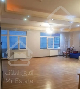 واحد120متری اعیان نشین ولیعصر تختی رشدیه