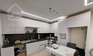 فروش آپارتمان320متر بنا به صورت یکجا/OUSHAN CITY